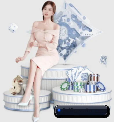 从比分速递到赛后复盘的完整链路
