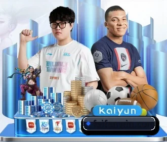 非凡娱乐 APP
